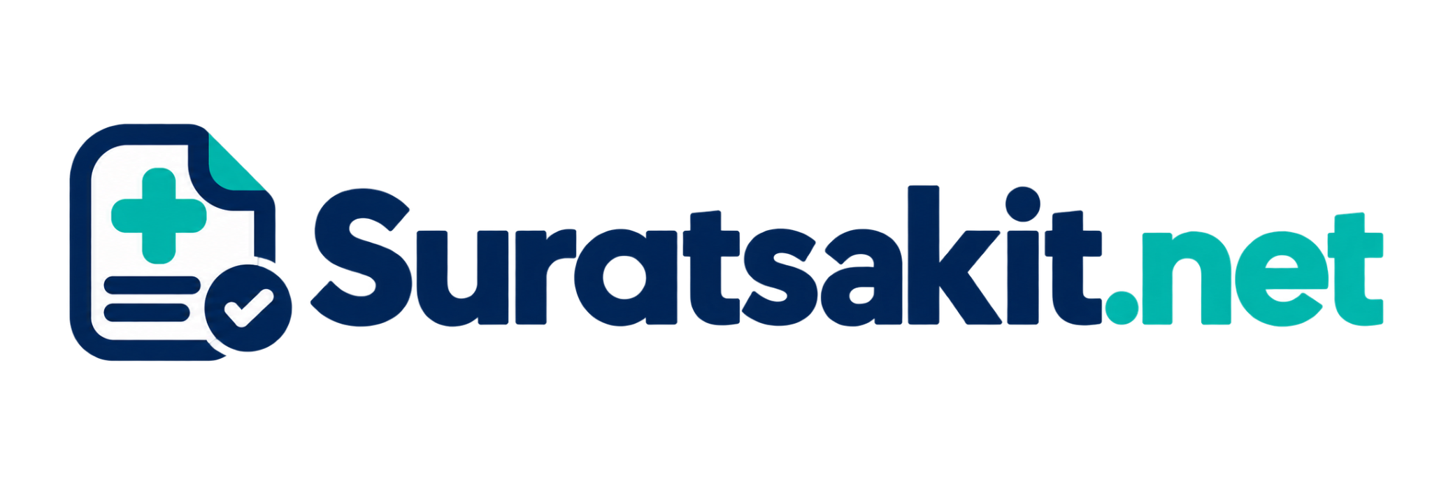 Suratsakit.net